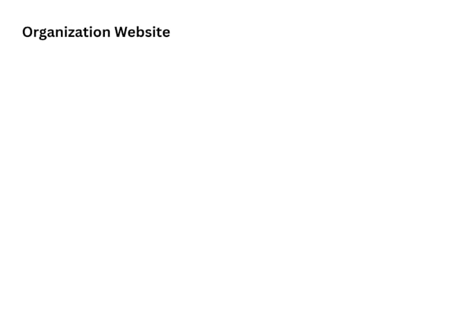 design a professional wordpress business website with elementor pro